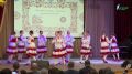 Большой культурный праздник устроили для жителей Прохладного