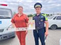 � ������ ������������� ������ ������������ ���������� ���������������� �� ��� ������ ��������������� ������� �� ������� ������ ����������� ����� ���������, ���� ���� � �����!�
