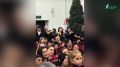 � �������� ���������� ����������� ���������� � ���������� ���� �� �������������� ���