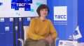 Заслуженный художник Республики Адыгея Рамазан Хуажев представит свои работы в Кабардино-Балкарской Республике в ноябре 2026 года в рамках обменных выставок между КБР и Адыгеей