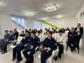 Стартовал третий сезон проекта «Династии Героев»!