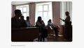 ФИПИ назвал типичные ошибки на ЕГЭ по литературе