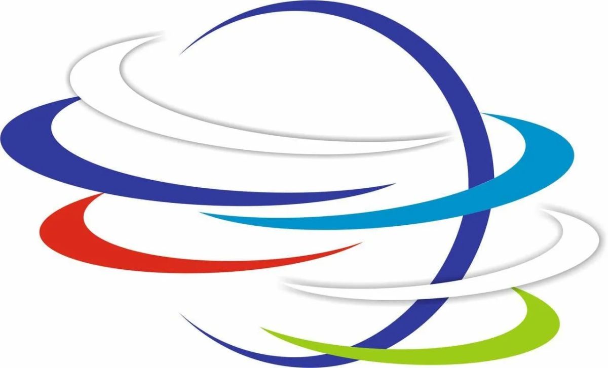 Общественники КБР обсудили антинаркотическую работу