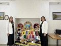 Педагоги из Кабардино-Балкарии представили опыт республики на семинаре в Майкопе