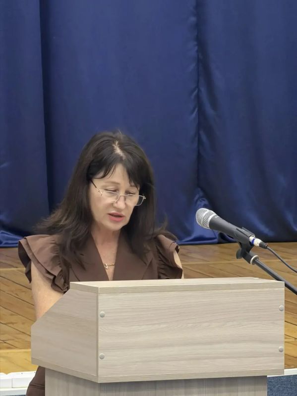 В 19-ти сельских поселениях Прохладненского муниципального района прошли первые организационные сессии восьмого созыва Советов местного самоуправления сельских поселений В 19-ти сельских поселениях Прохладненского муниципального района прошли первые организационные сессии восьмого созыва Советов местного самоуправления сельских поселений