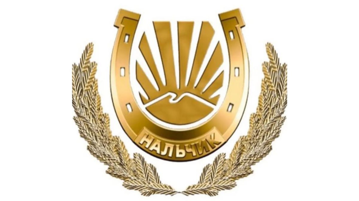 Котельные Нальчика готовы к зиме