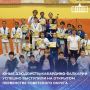 В Ставропольском крае прошло открытое первенство Советского округа по дзюдо