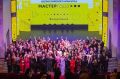 Преподаватель из Кабардино-Балкарии принимает участие в финале всероссийского конкурса «Мастер года»