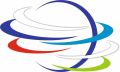 Общественники КБР обсудили антинаркотическую работу