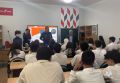 Повышение культуры безопасности: в школах Чегемского района прошли учения по пожарной безопасности
