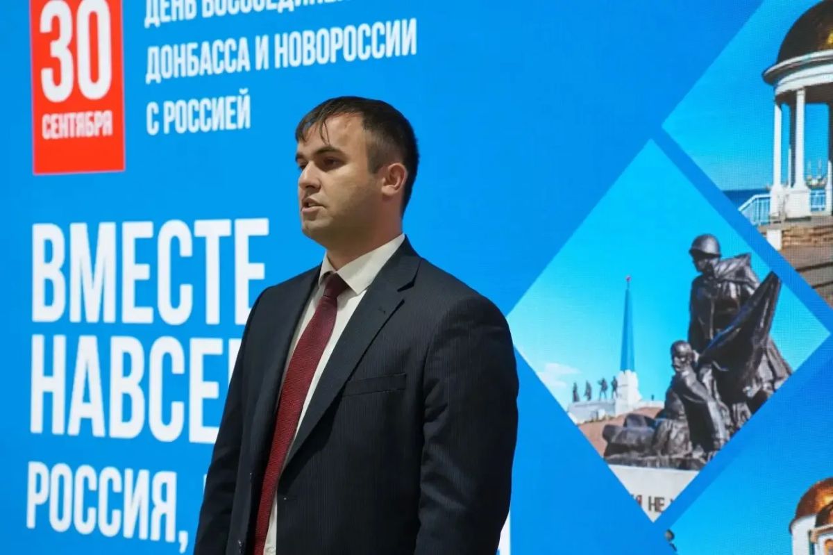 «Диалог с героями»: разговор о подвиге, служении и личном выборе «Диалог с героями»: разговор о подвиге, служении и личном выборе
