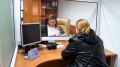 С начала следующего года в Кабардино-Балкарии изменится порядок учета ухода за пенсионерами старше 80 лет и инвалидами первой группы