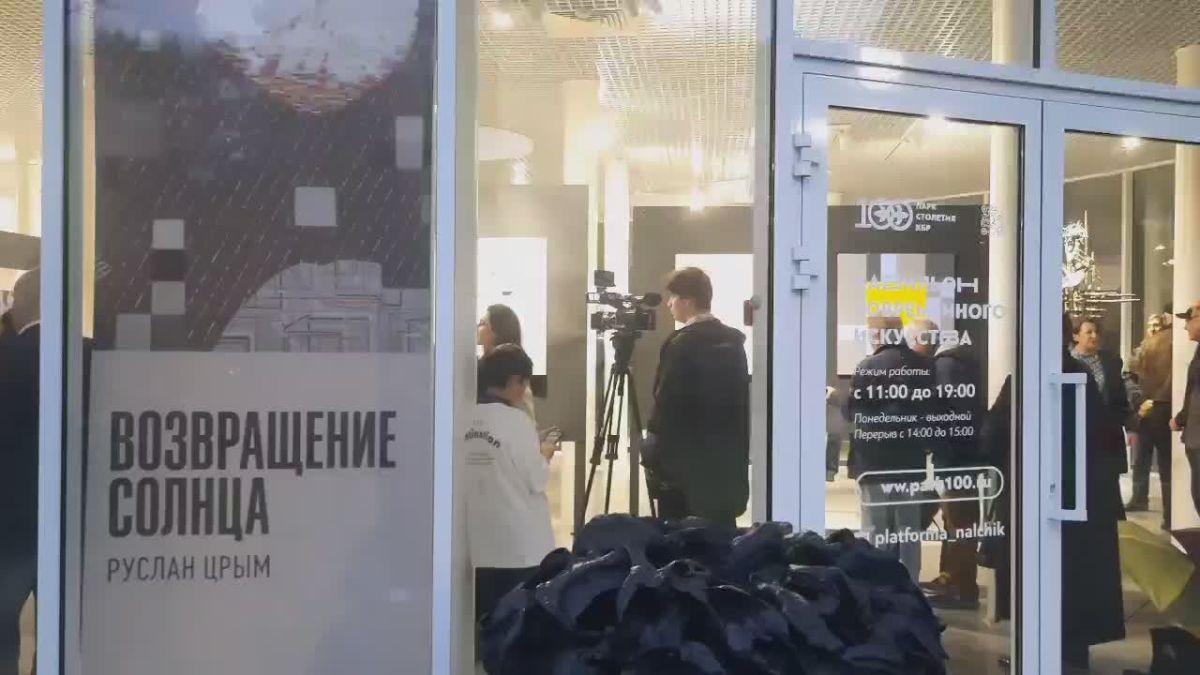 Дождливые дни продолжаются … Но это не повод для грусти