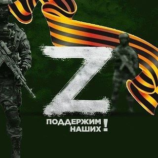 Бунт заключённых в поезде Владикавказ — Адлер
