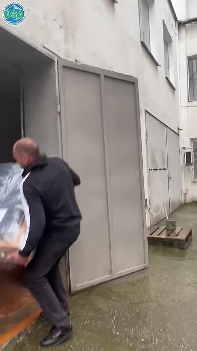 Прием документов для обеспечения техническими средствами реабилитации за счет республиканского бюджета Кабардино-Балкарской Республики
