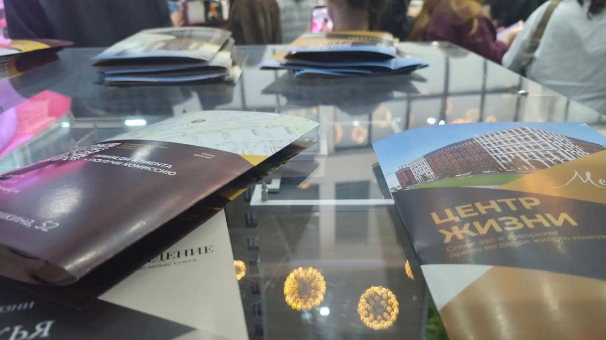 В Доме молодежи сегодня говорят о развитии региональной индустрии дизайна В Доме молодежи сегодня говорят о развитии региональной индустрии дизайна
