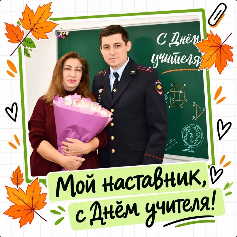 Полицейские Нальчика пресекли покушение на сбыт синтетических наркотиков Полицейские Нальчика пресекли покушение на сбыт синтетических наркотиков