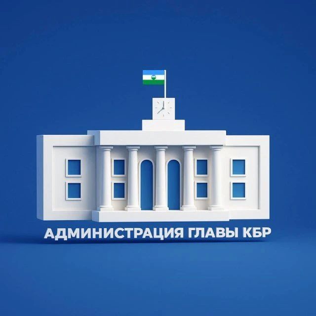 Число туристических предприятий в Кабардино-Балкарии выросло