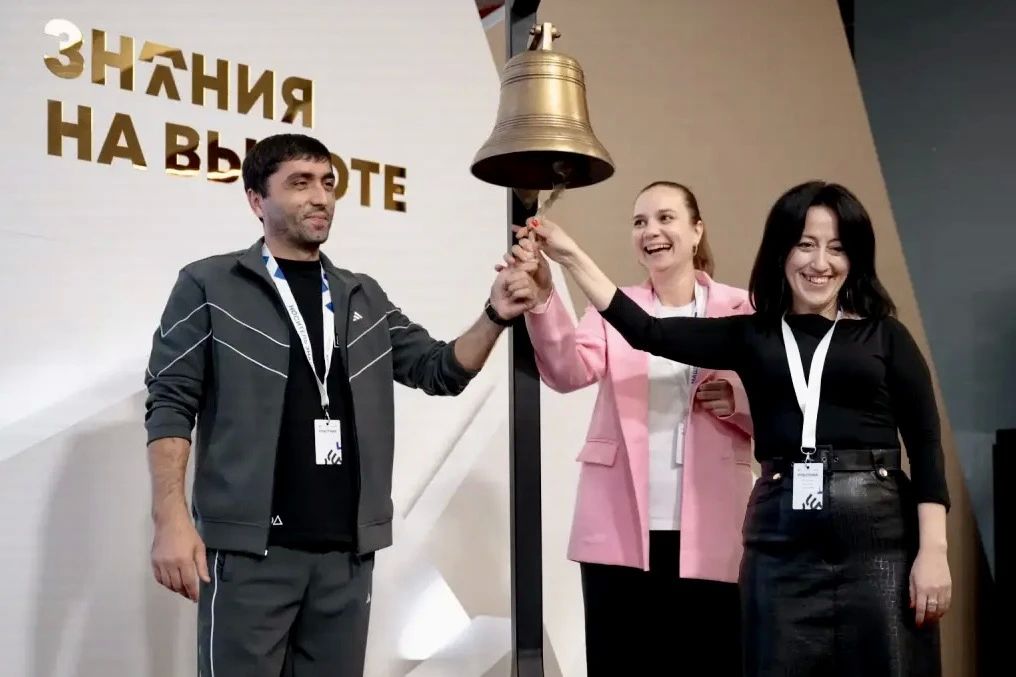 Как социальная архитектура меняет культурную среду региона