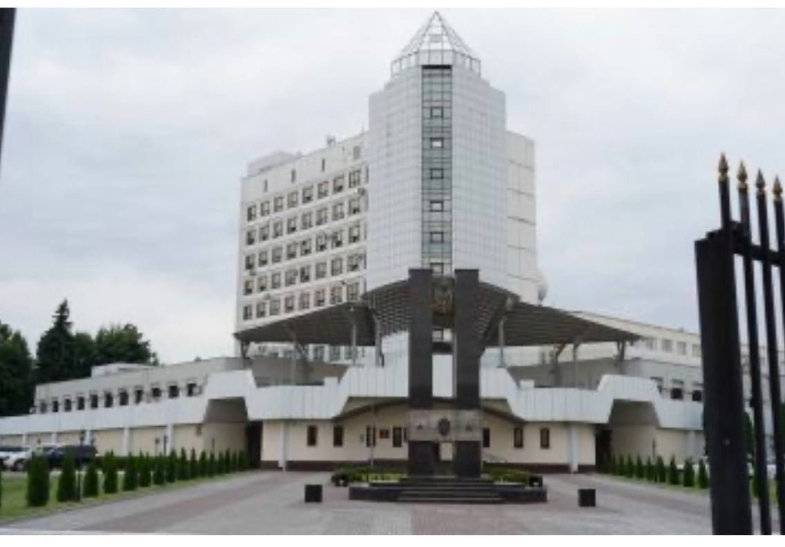 В КАБАРДИНО-БАЛКАРИИ ПРЕСЕЧЕНО ДОЛЖНОСТНОЕ ПРЕСТУПЛЕНИЕ