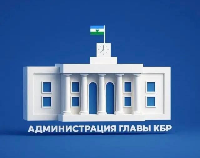 В селе Приречном благоустроили центральный сквер