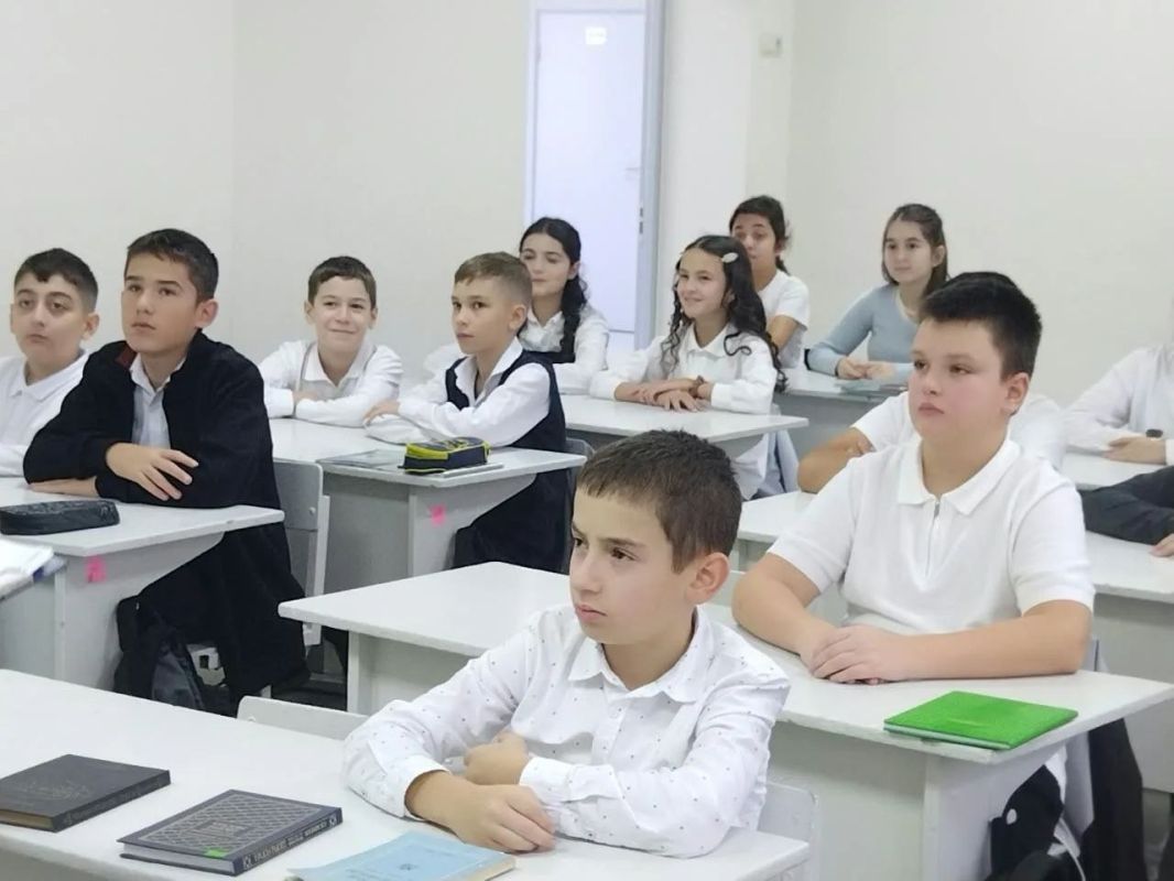 «…И память обо мне останется в веках» «…И память обо мне останется в веках»