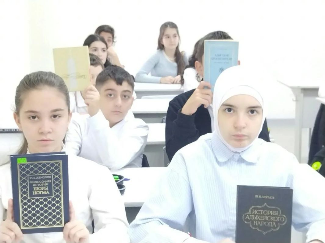 «…И память обо мне останется в веках» «…И память обо мне останется в веках»