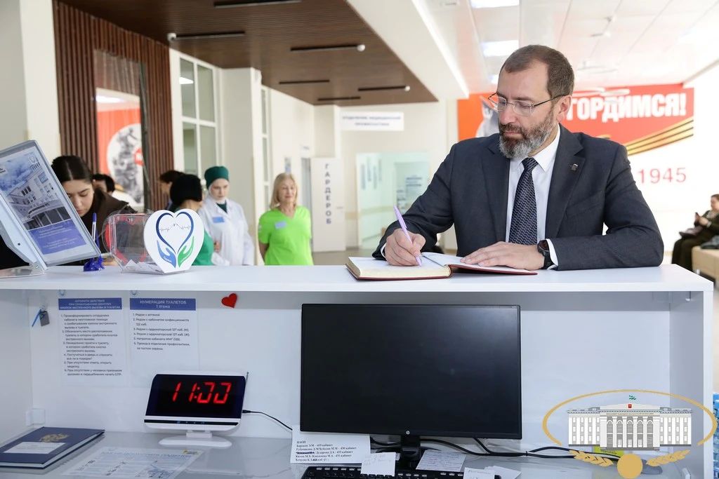Программа знакомства с Кабардино-Балкарией, прошедшая в рамках визита делегации Законодательного Собрания Иркутской области, получилась насыщенной и многогранной Программа знакомства с Кабардино-Балкарией, прошедшая в рамках визита делегации Законодательного Собрания Иркутской области, получилась насыщенной и многогранной
