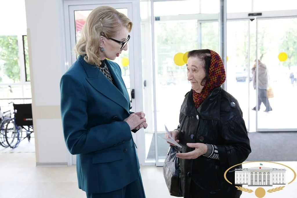 Программа знакомства с Кабардино-Балкарией, прошедшая в рамках визита делегации Законодательного Собрания Иркутской области, получилась насыщенной и многогранной Программа знакомства с Кабардино-Балкарией, прошедшая в рамках визита делегации Законодательного Собрания Иркутской области, получилась насыщенной и многогранной