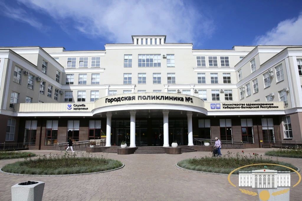 Программа знакомства с Кабардино-Балкарией, прошедшая в рамках визита делегации Законодательного Собрания Иркутской области, получилась насыщенной и многогранной