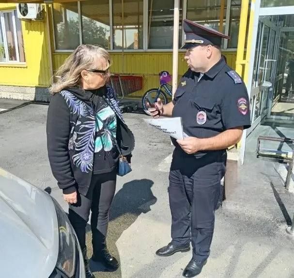 ОСТОРОЖНО, МОШЕННИКИ! ПОЛИЦИЯ ПРИЗЫВАЕТ ЖИТЕЛЕЙ РЕСПУБЛИКИ НЕ ПОДДАВАТЬСЯ НА УЛОВКИ ЗЛОУМЫШЛЕННИКОВ ОСТОРОЖНО, МОШЕННИКИ! ПОЛИЦИЯ ПРИЗЫВАЕТ ЖИТЕЛЕЙ РЕСПУБЛИКИ НЕ ПОДДАВАТЬСЯ НА УЛОВКИ ЗЛОУМЫШЛЕННИКОВ