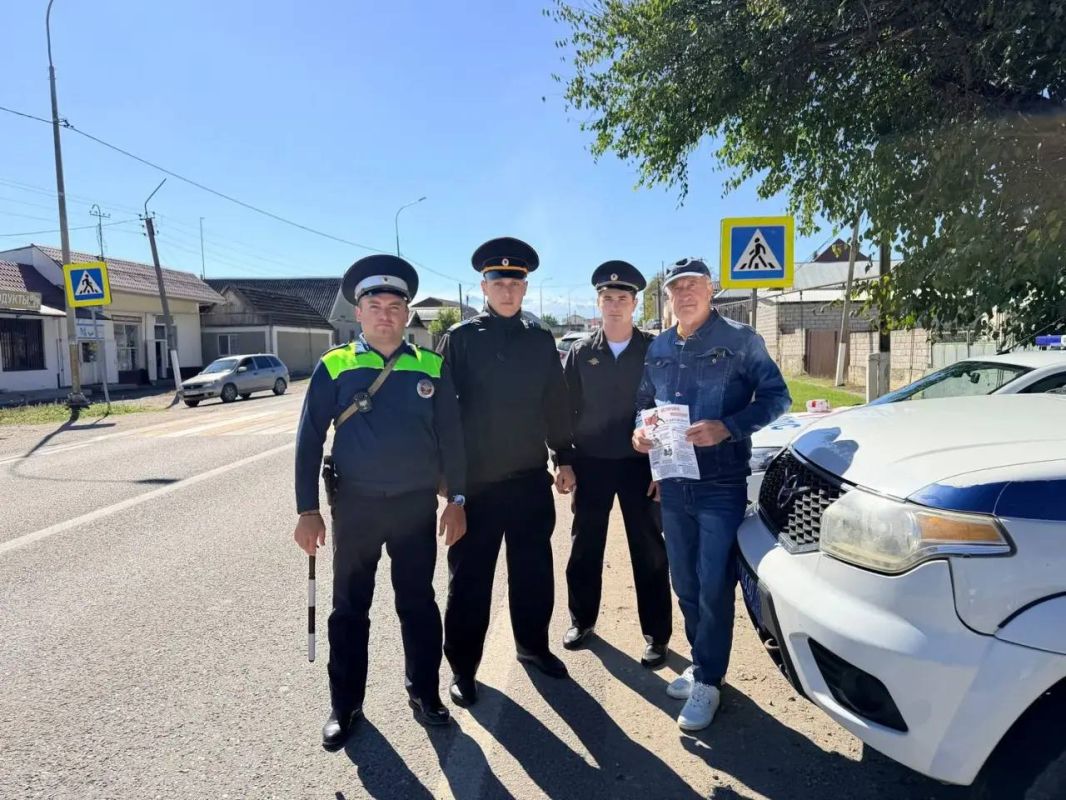ОСТОРОЖНО, МОШЕННИКИ! ПОЛИЦИЯ ПРИЗЫВАЕТ ЖИТЕЛЕЙ РЕСПУБЛИКИ НЕ ПОДДАВАТЬСЯ НА УЛОВКИ ЗЛОУМЫШЛЕННИКОВ