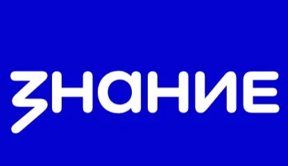 Школа Верхнего Курпа победила на Всероссийском конкурсе школьных музеев