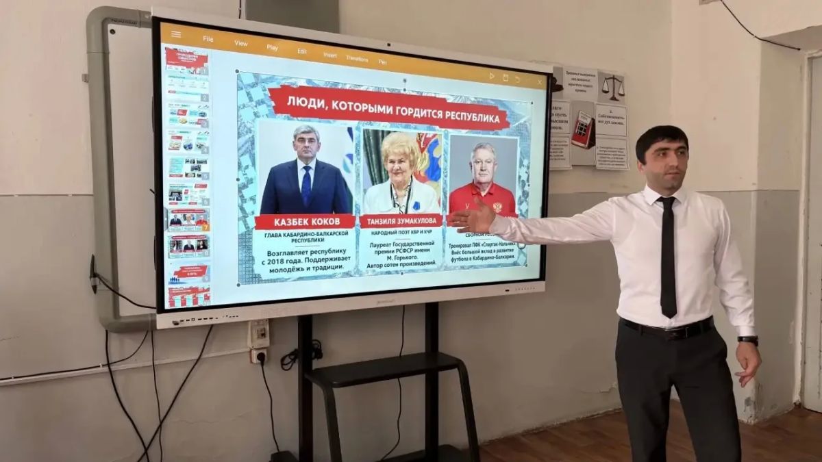 Проводники смыслов: новый маршрут Проводники смыслов: новый маршрут