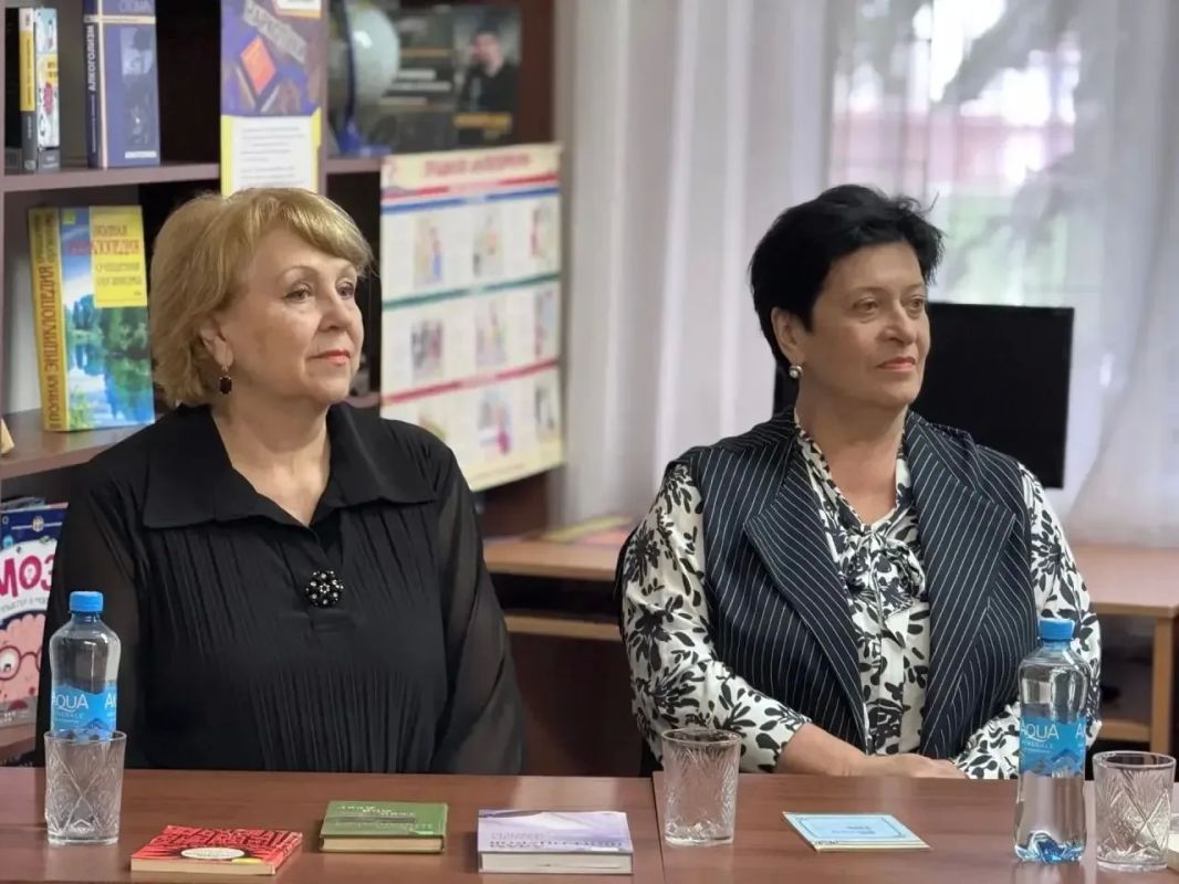 «Из сердца извлекаю звуки» «Из сердца извлекаю звуки»