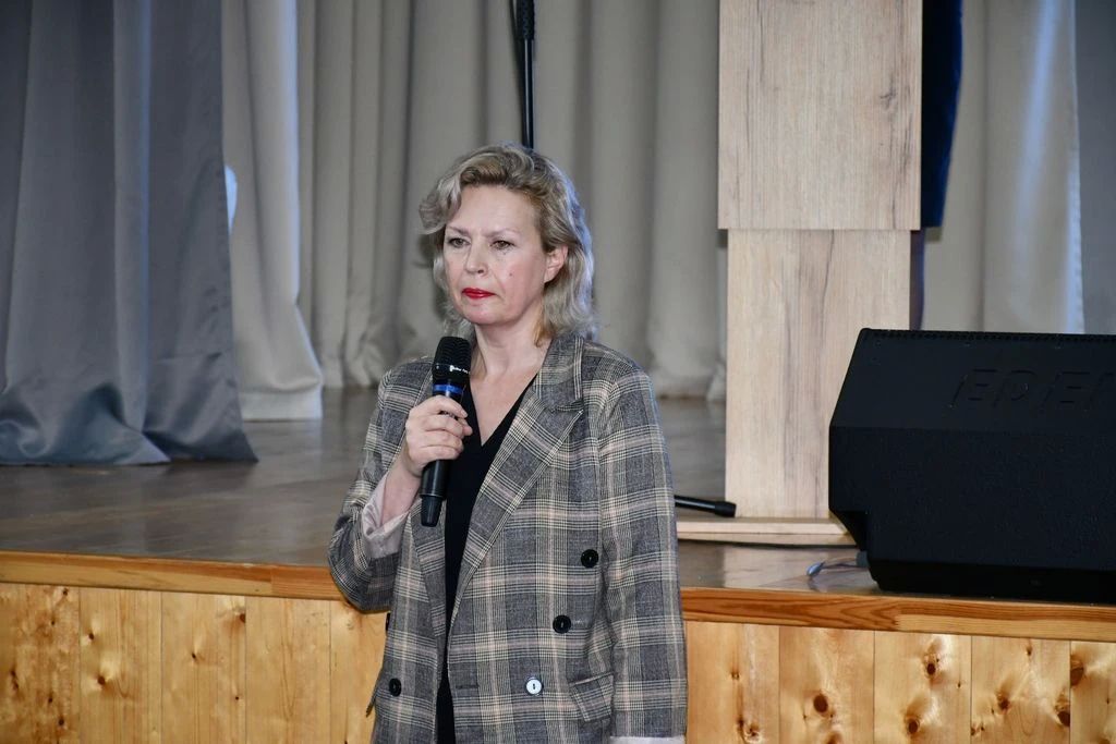 КАК ЗАЩИТИТЬ МОЛОДЕЖЬ ОТ НАРКОУГРОЗЫ - В НАЛЬЧИКЕ ОБСУДИЛИ НОВЫЕ ПОДХОДЫ К ПРОФИЛАКТИКЕ КАК ЗАЩИТИТЬ МОЛОДЕЖЬ ОТ НАРКОУГРОЗЫ - В НАЛЬЧИКЕ ОБСУДИЛИ НОВЫЕ ПОДХОДЫ К ПРОФИЛАКТИКЕ