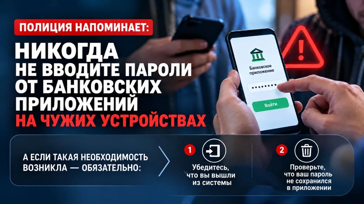 ПОЛИЦЕЙСКИЕ УРВАНСКОГО РАЙОНА УСТАНОВИЛИ ПОДОЗРЕВАЕМУЮ В ХИЩЕНИИ ДЕНЕГ ЧЕРЕЗ МОБИЛЬНОЕ ПРИЛОЖЕНИЕ