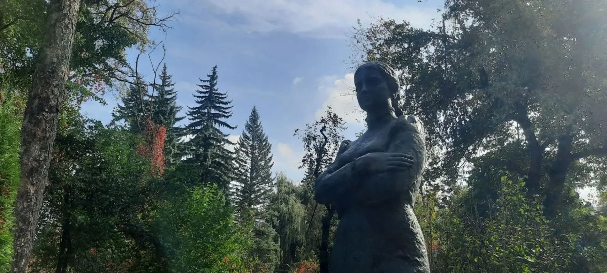 Депутаты комитета Парламента КабардиноБалкарии по культуре, развитию гражданского общества и информационной политике проводят выездное заседание Депутаты комитета Парламента КабардиноБалкарии по культуре, развитию гражданского общества и информационной политике проводят выездное заседание