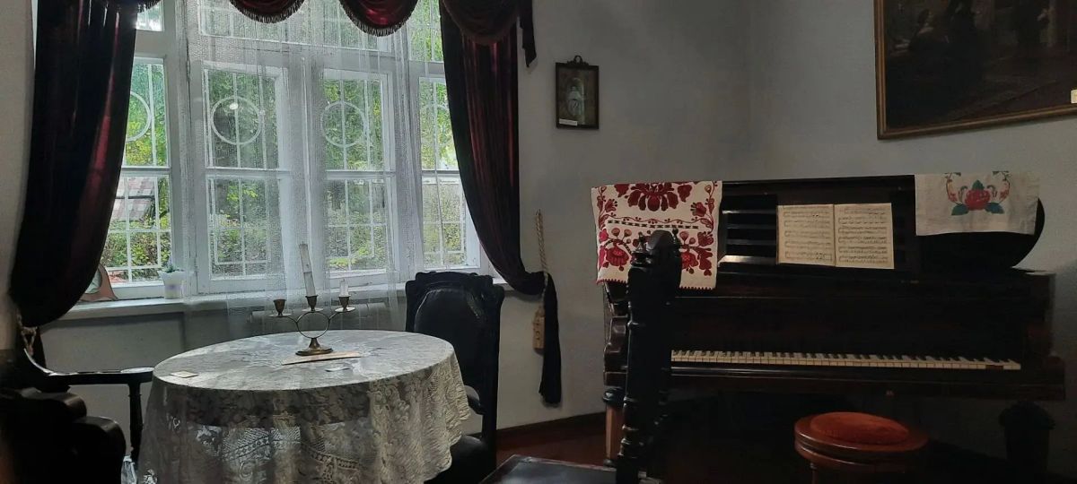 Депутаты комитета Парламента КабардиноБалкарии по культуре, развитию гражданского общества и информационной политике проводят выездное заседание Депутаты комитета Парламента КабардиноБалкарии по культуре, развитию гражданского общества и информационной политике проводят выездное заседание