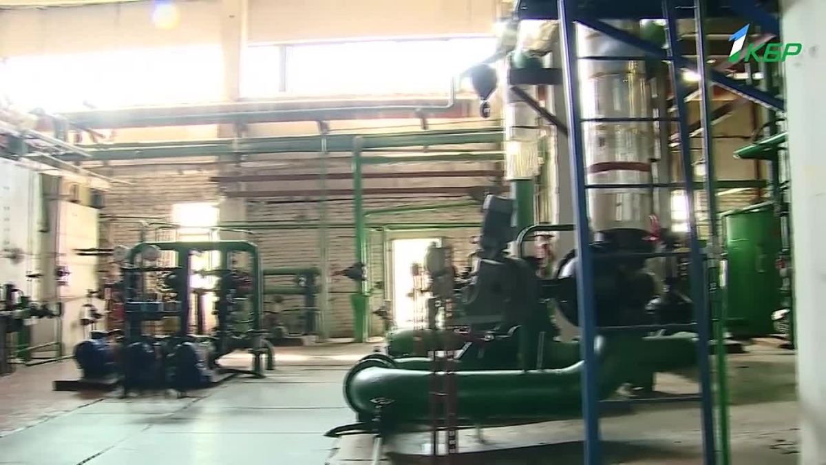 Казбек Коков принял участие в заседании президиума Правительственной комиссии по региональному развитию под руководством вице-премьера Марата Хуснуллина