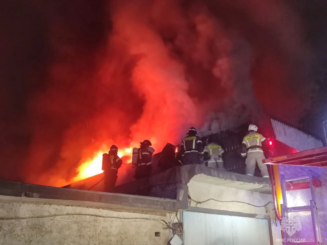 В Кабардино-Балкарии за прошедшие сутки: В Кабардино-Балкарии за прошедшие сутки: