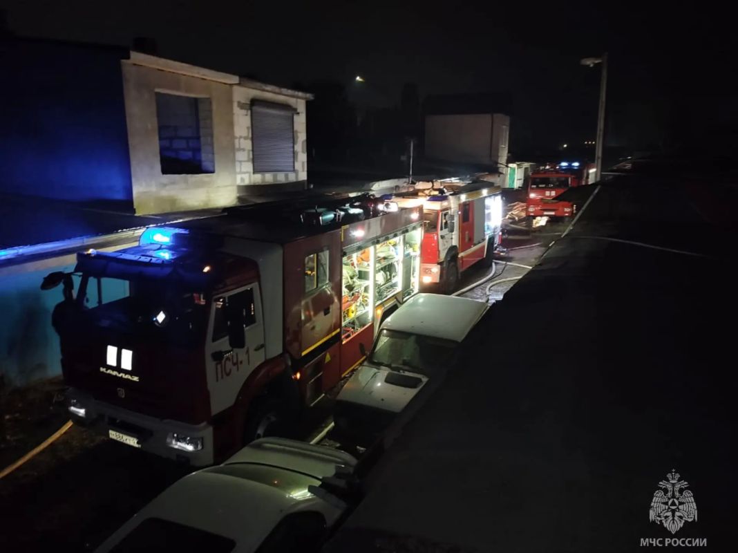 В Кабардино-Балкарии за прошедшие сутки: В Кабардино-Балкарии за прошедшие сутки: