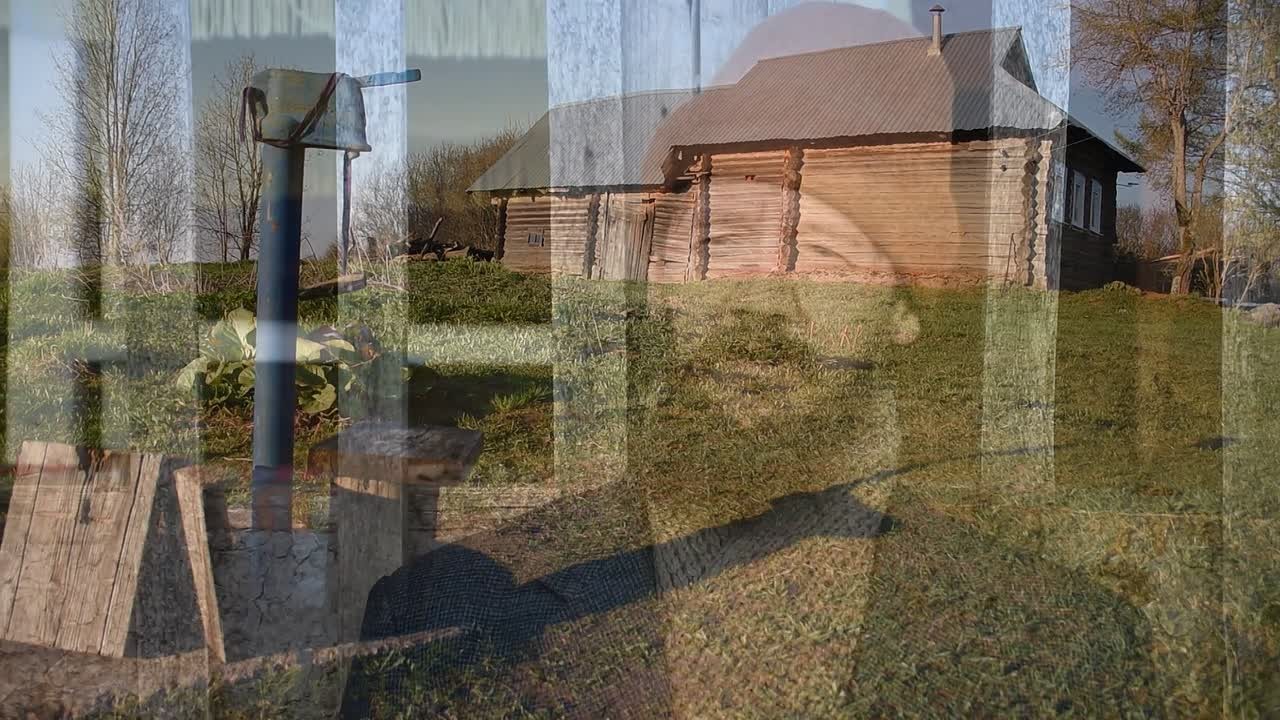«Герои нашего времени. Истории, которые нас объединяют»