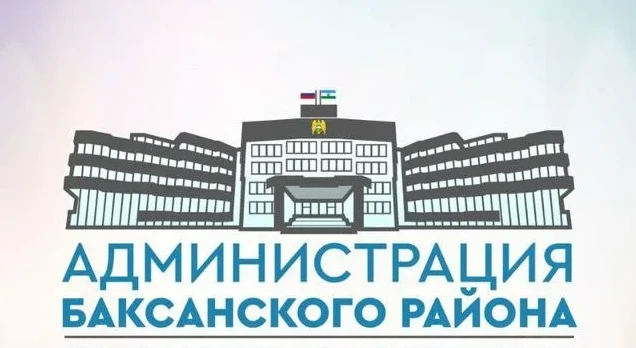 В Баксанском районе благоустроят общественные территории