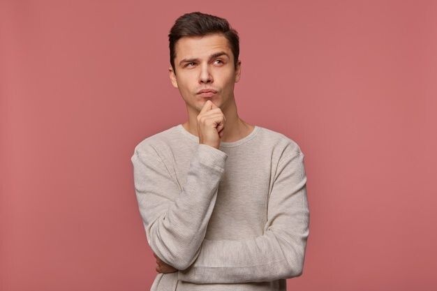 Как налоговая служба нашла теневых арендодателей: откровения о современных методах контроля