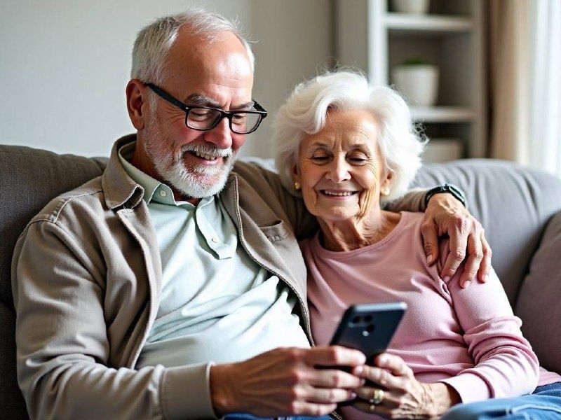 ����������� ���������� �������������: ����� ����� � ������� ��� �����������