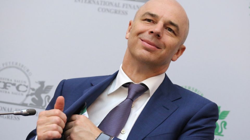 Новая налоговая реальность: как повышение НДС повлияет на российский бюджет?