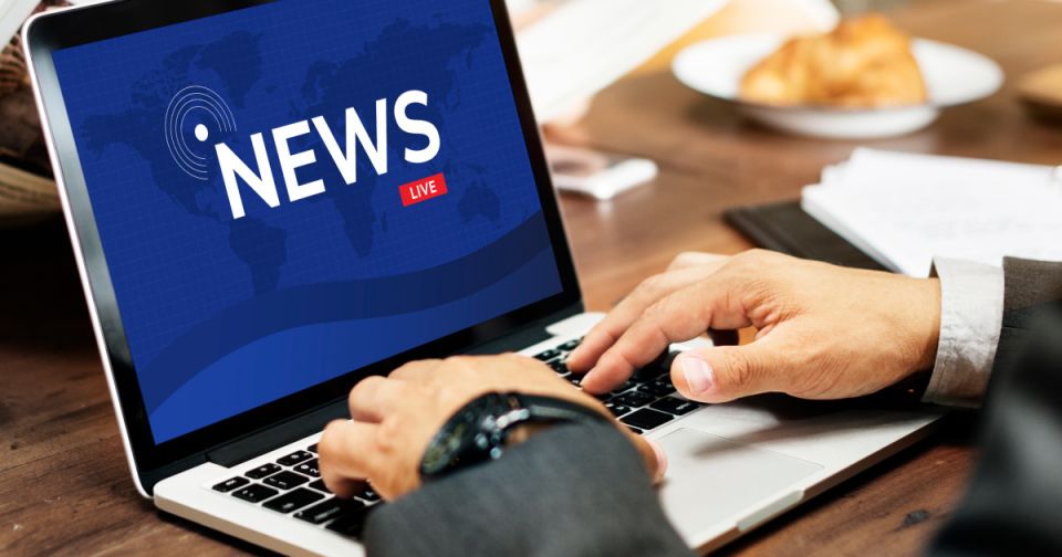 Жилищно-коммунальная сфера на пороге цифровой революции