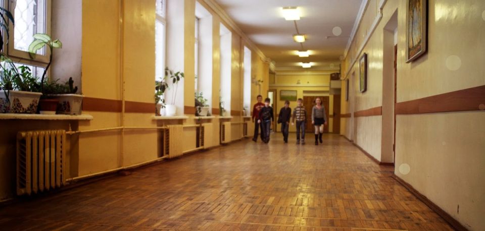 Как защитить права детей в школе: шаги для эффективного обращения