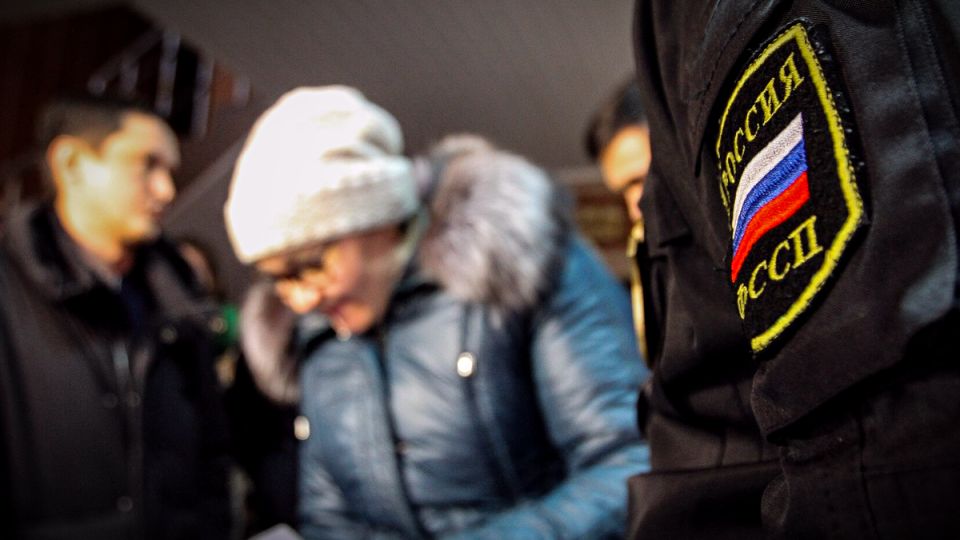 Соседский конфликт: пенсионерка обязана за свой счет установить звукоизоляцию